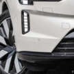 2025 Volvo EX90 review in Malaysia – everything good and bad about the flagship electric SUV, on video