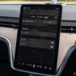 2025 Volvo EX90 review in Malaysia – everything good and bad about the flagship electric SUV, on video