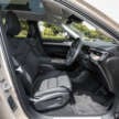 2025 Volvo EX90 review in Malaysia – everything good and bad about the flagship electric SUV, on video