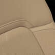 2026 Mazda CX-5 revealed – more practical 3rd gen, 15.6-inch touchscreen, 141 PS 2.5L NA mild hybrid