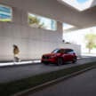2026 Mazda CX-5 revealed – more practical 3rd gen, 15.6-inch touchscreen, 141 PS 2.5L NA mild hybrid