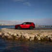 2026 Mazda CX-5 revealed – more practical 3rd gen, 15.6-inch touchscreen, 141 PS 2.5L NA mild hybrid