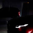 2026 Mazda CX-5 teased ahead of July 10 premiere
