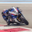 2026 Suzuki GSX-R1000R M6 revealed, commemorating 40 years of the GSX-R superbike