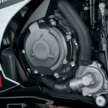 2026 Suzuki GSX-R1000R M6 revealed, commemorating 40 years of the GSX-R superbike
