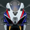2026 Suzuki GSX-R1000R M6 revealed, commemorating 40 years of the GSX-R superbike