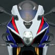 2026 Suzuki GSX-R1000R M6 revealed, commemorating 40 years of the GSX-R superbike