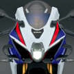 2026 Suzuki GSX-R1000R M6 revealed, commemorating 40 years of the GSX-R superbike