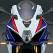 2026 Suzuki GSX-R1000R M6 revealed, commemorating 40 years of the GSX-R superbike