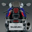 2026 Suzuki GSX-R1000R M6 revealed, commemorating 40 years of the GSX-R superbike