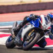 2026 Suzuki GSX-R1000R M6 revealed, commemorating 40 years of the GSX-R superbike
