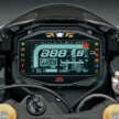 2026 Suzuki GSX-R1000R M6 revealed, commemorating 40 years of the GSX-R superbike