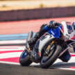 2026 Suzuki GSX-R1000R M6 revealed, commemorating 40 years of the GSX-R superbike