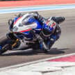 2026 Suzuki GSX-R1000R M6 revealed, commemorating 40 years of the GSX-R superbike