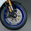 2026 Suzuki GSX-R1000R M6 revealed, commemorating 40 years of the GSX-R superbike