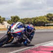 2026 Suzuki GSX-R1000R M6 revealed, commemorating 40 years of the GSX-R superbike