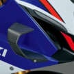 2026 Suzuki GSX-R1000R M6 revealed, commemorating 40 years of the GSX-R superbike