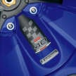 2026 Suzuki GSX-R1000R M6 revealed, commemorating 40 years of the GSX-R superbike