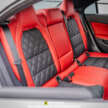 Renew comfort in your car with DK SCHWEIZER this Merdeka – RM150 discount with upholstery purchase