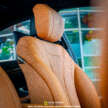 Renew comfort in your car with DK SCHWEIZER this Merdeka – RM150 discount with upholstery purchase