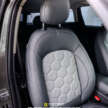 Renew comfort in your car with DK SCHWEIZER this Merdeka – RM150 discount with upholstery purchase