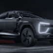 Mahindra BE 6 Batman Edition – electric SUV becomes the closest thing to a series Batmobile, 300 units only