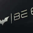 Mahindra BE 6 Batman Edition – electric SUV becomes the closest thing to a series Batmobile, 300 units only