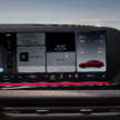 Audi A5L Sportback launched in China – world’s first ICE car with Huawei ADAS, incl navigation autopilot