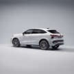 2025 Audi Q3 Sportback unveiled – 29 mm lower roofline, offered with petrol, diesel, PHEV powertrains