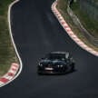 2025 BMW M3 CS Touring is fastest wagon around the Nurburgring – 7:29.49, 550 PS, 650 Nm, 0-100 km/h 3.5s