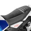 BMW Motorrad R12 G/S selected for GS Trophy 2026