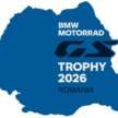 BMW Motorrad R12 G/S selected for GS Trophy 2026