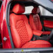 Renew comfort in your car with DK SCHWEIZER this Merdeka – RM150 discount with upholstery purchase