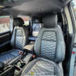 Renew comfort in your car with DK SCHWEIZER this Merdeka – RM150 discount with upholstery purchase