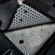 DODO Mat premium car mats – 31% off limited time Merdeka promo, save up to RM300+, four days only!