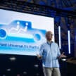 Ford announces Universal EV Platform – 2027 debut in midsize pick-up; LFP batteries, RM127k starting price