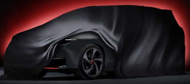 Leapmotor C10 by Irmscher teased – 250 units only