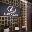 Lexus Subang Jaya by PCM Subang Motor now officially open; 3S centre built with green technology