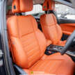 Renew comfort in your car with DK SCHWEIZER this Merdeka – RM150 discount with upholstery purchase