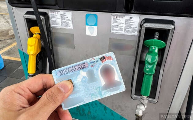 Budi95 full official Frequently Asked Questions (FAQ) released by finance ministry – all you need to know