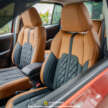 Renew comfort in your car with DK SCHWEIZER this Merdeka – RM150 discount with upholstery purchase