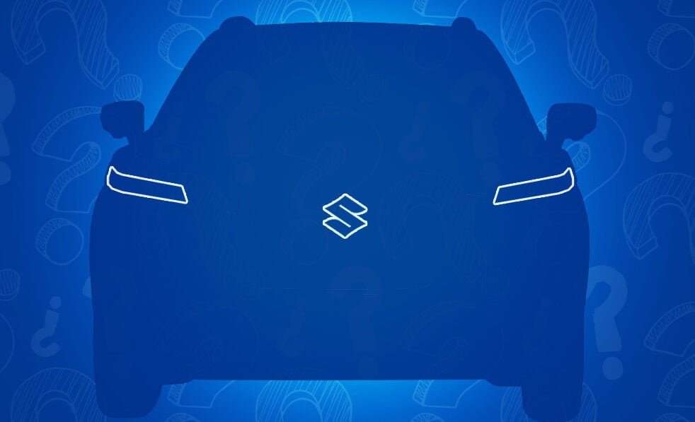 Suzuki Fronx teased for Malaysia – launching soon to rival Perodua Ativa, Honda WR-V, Chery Tiggo Cross?