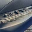 Suzuki Swift Sport Final Edition launched in Malaysia – cosmetic upgrades, 10-inch head unit; from RM138k