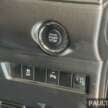 Suzuki Swift Sport Final Edition launched in Malaysia – cosmetic upgrades, 10-inch head unit; from RM138k