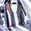 Renew comfort in your car with DK SCHWEIZER this Merdeka – RM150 discount with upholstery purchase