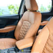 Renew comfort in your car with DK SCHWEIZER this Merdeka – RM150 discount with upholstery purchase