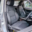 Renew comfort in your car with DK SCHWEIZER this Merdeka – RM150 discount with upholstery purchase