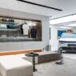 Zeekr Centre KLCC officially opened – 4,800 sq ft showroom  by Preeminent Auto in Kuala Lumpur