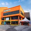 iCaur Malaysia opens Glenmarie outlet by Absolute Motor – brand’s first dealership in Malaysia, worldwide
