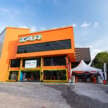 iCaur Malaysia opens Glenmarie outlet by Absolute Motor – brand’s first dealership in Malaysia, worldwide